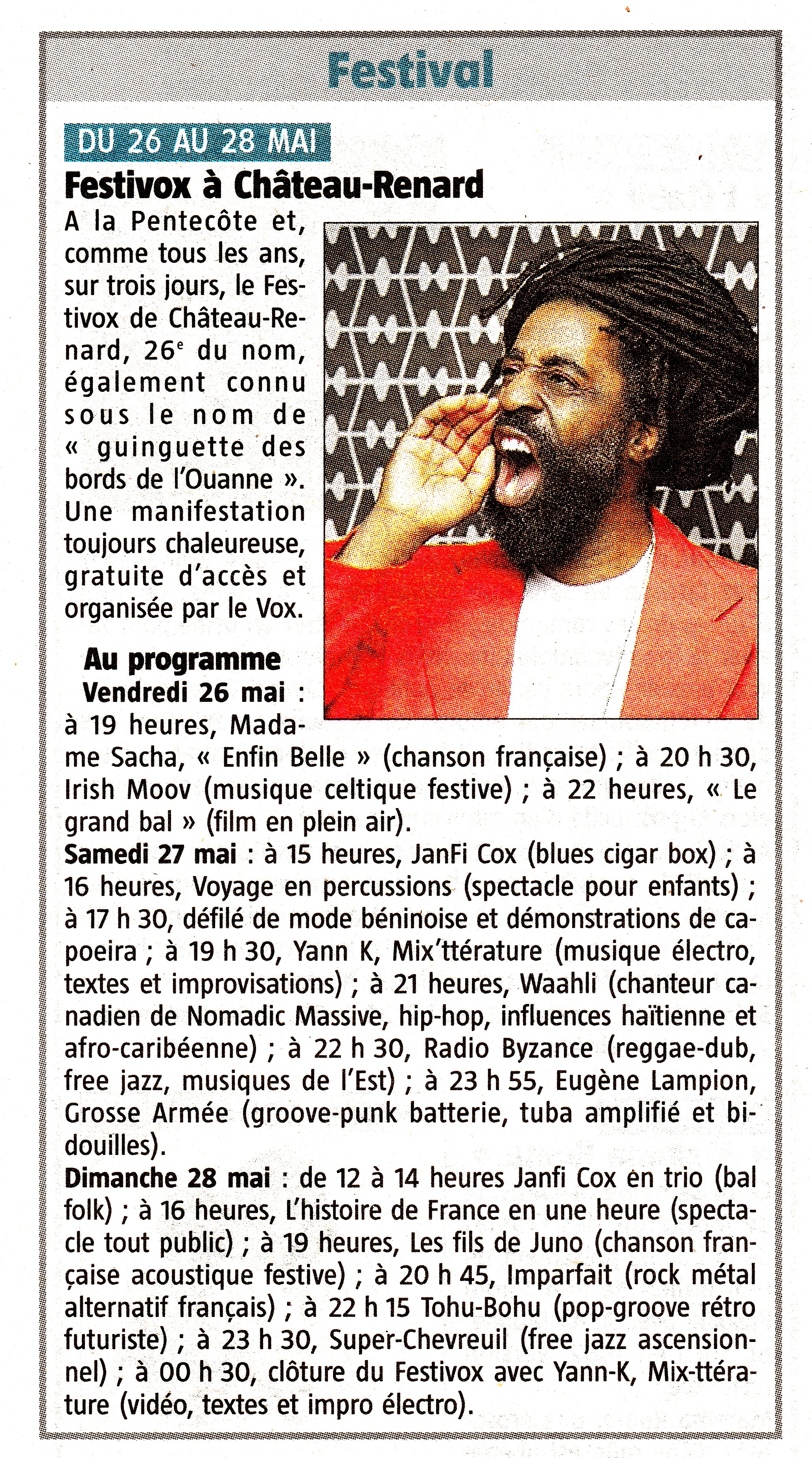 2023-05-17 L'Eclaireur (1) recad.jpg